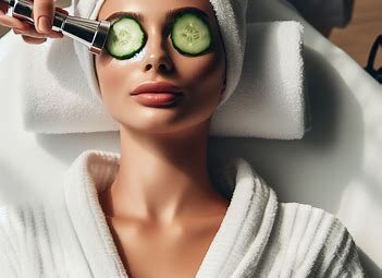 Spa Treatments