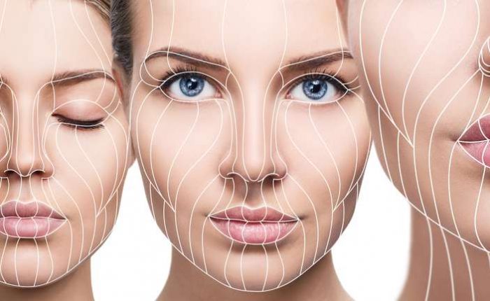 What is a Deep Plane Facelift